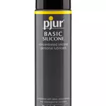 Silicone Based Personal Lubricant: A Long-Lasting Choice for Comfortable Intimacy
