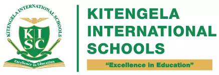 Kitengela International School Teaching Vacancies 2026