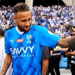Clubs Spend All-Time High Of More Than $7 Billion On Mid-Year Transfers