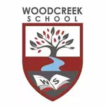 Woodcreek School Vacancies 2026