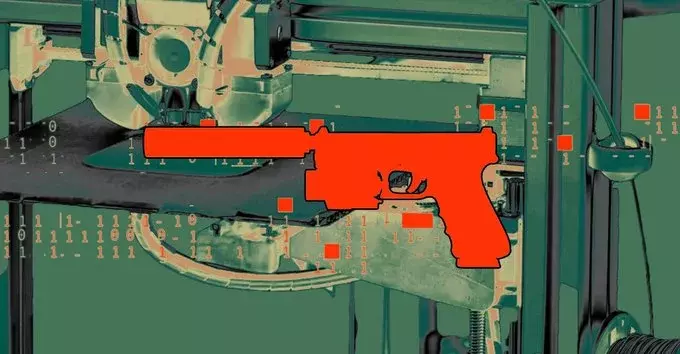 ‘Hochulization’ Tool Claims to Bypass NY Gun-Printing Block