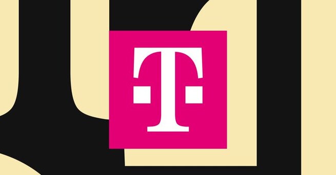 T-Mobile’s Satellite Service Now Supports Google Maps, WhatsApp, X