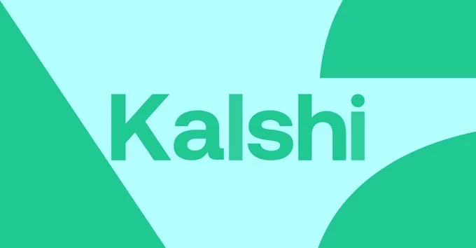 Kalshi Blocks Politicians and Athletes From Trading Markets