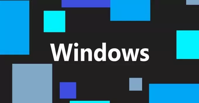 Memory Integrity Auto-Enable Coming Next Month