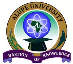 Alupe University College Vacancies 2026