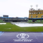 India Ready To Raise Curtain On Cricket World Cup
