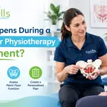 What Happens During a Pelvic Floor Physiotherapy Assessment?