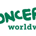 Concern Worldwide Vacancies 2026
