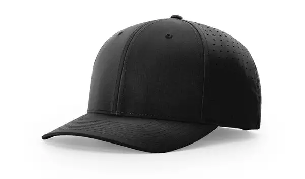 Fresh Floral Styles for Modern Retail Hat Collections