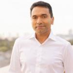 Bolt CEO Discusses Company Moving On After SEC Probe