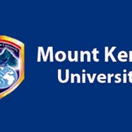 Mount Kenya University (MKU) Hiring E-Learning Coordinator