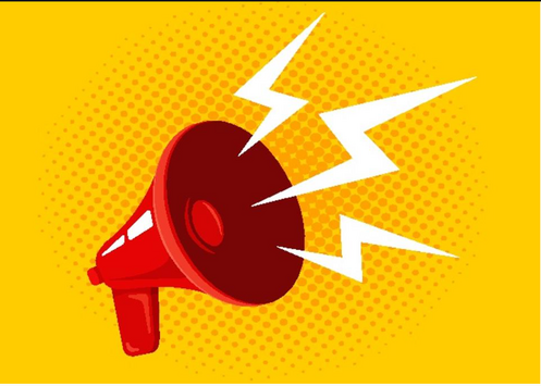 Broadcasting Your Expertise: 3 Signs You’re Doing It Wrong