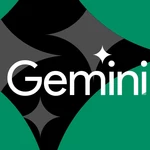 Gemini Hacked Three Companies: Google Hides Incident