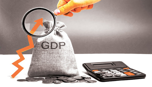 African States Risk Eurobond Defaults On High Rates - IMF