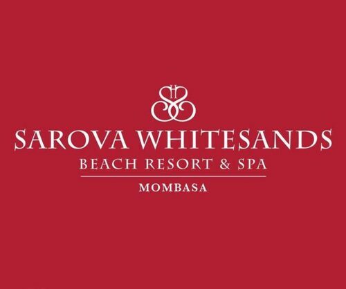 Sarova Whitesands Hiring Guest Room Attendant