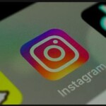 Instagram’s ‘Sharing To Reels’ Feature Opens Up To All App Developers