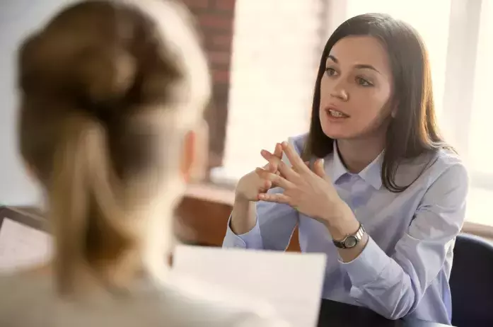 AI Budgets Cut Pay? 5 Ways to Still Get a Raise