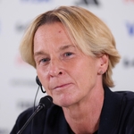 Germany Blames Ambition For Colombia Loss