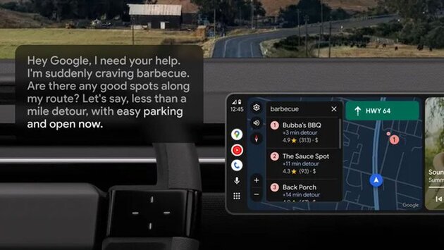 Google Assistant Shutdown: Gemini Takes the Wheel