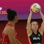 Netball World Cup 2023 Wows Visiting Teams In Cape Town
