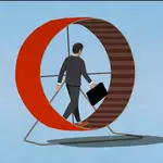 High-Performing Men Have a Strength Problem: The Hidden Crisis of Success