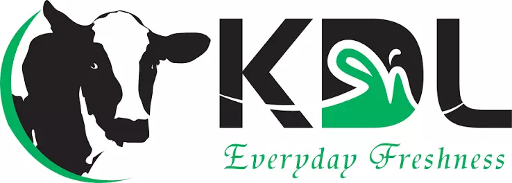 Kinangop Dairy Limited Vacancies 2026