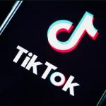 TikTok In Talks With Jordan To Lift Month-Long Ban