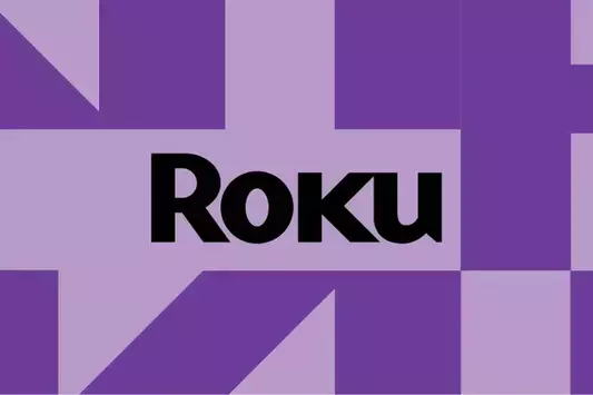 Roku HDR Streaming Issues After Update: Washed-Out Colors Reported