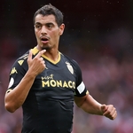 France International Ben Yedder Charged Over Alleged Rape