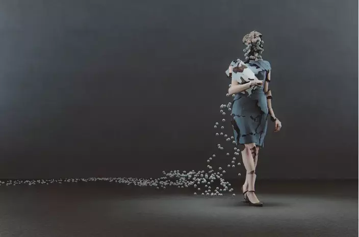 AI Didn’t Break Hiring. It Scaled the Bias We Already Chose.