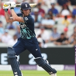 'Me, Me, Me': Paine Mocks Stokes' World Cup Backflip