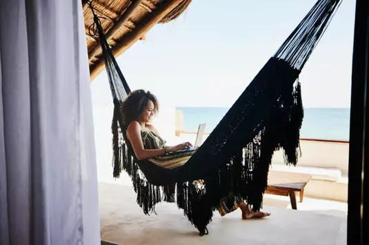 Is Having Kids Out Of Style? Inside The Growing Business Of Child-Free Living