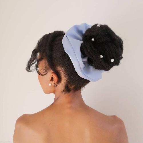 How To Take Care Of Your Short Hair