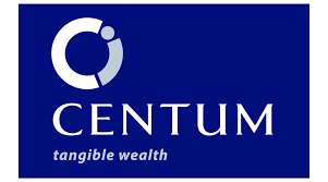 Centum Real Estate Jobs in Kenya