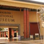 Budget Friendly Date Ideas In Nairobi