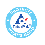 Tetra Pak Hiring Machine Operator