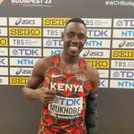 Wiseman’s World Champs Semis Exit Exposes “Harsh Reality” Authorities Have To Do