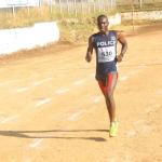 Walkers Wanyonyi, Ndigiti To Renew Rivalry At Nyayo This Weekend