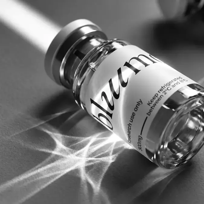 How Does the Snap 8 Peptide Work and What Does Research Say?