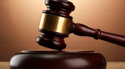Choose Who You Want - Court Tells Child In Parents' Custody Case