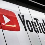 YouTube Tests A Search Feature Where Users Hum To Identify Songs