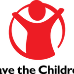 Save The Children Hiring Programme Driver