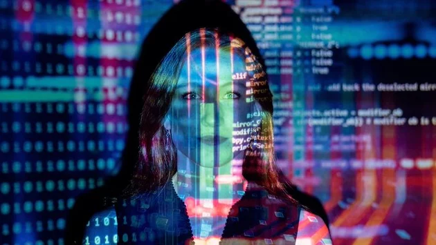 Most Spoofed Brands in Phishing Scams Revealed