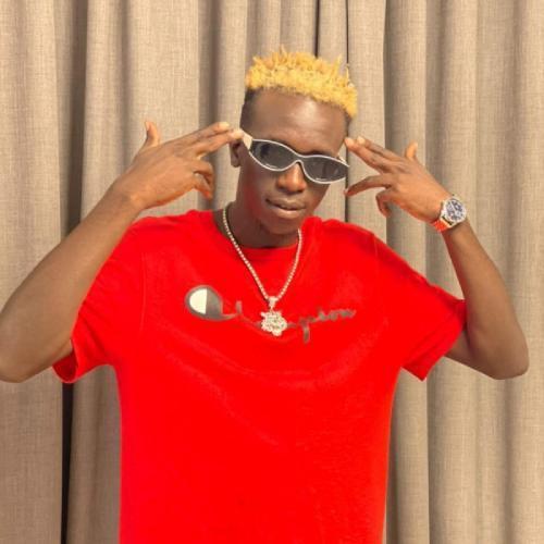 Kushman Relates 'Pata Potea' Experience That Inspired 'Ogopa Kanairo'