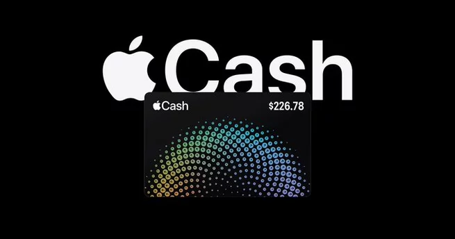 Apple Cash Instant Transfer Fees Rising February 2026