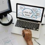 New Funding For Agritech Innovators Seeks To Boost Farmer Productivity