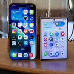 Kenya’s New Warranty Rules: What Phone, Tablet & Laptop Sellers Must Know