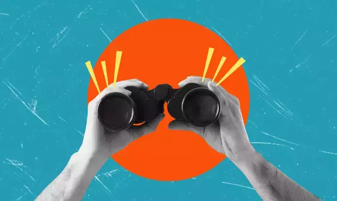 Skillspotting: The Management Skill Every Leader Needs