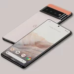 Pixel 6 and Pixel 6 Pro Software Updates End: What You Need to Know
