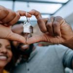 Why Marriage Is Helping More Women To Own Property